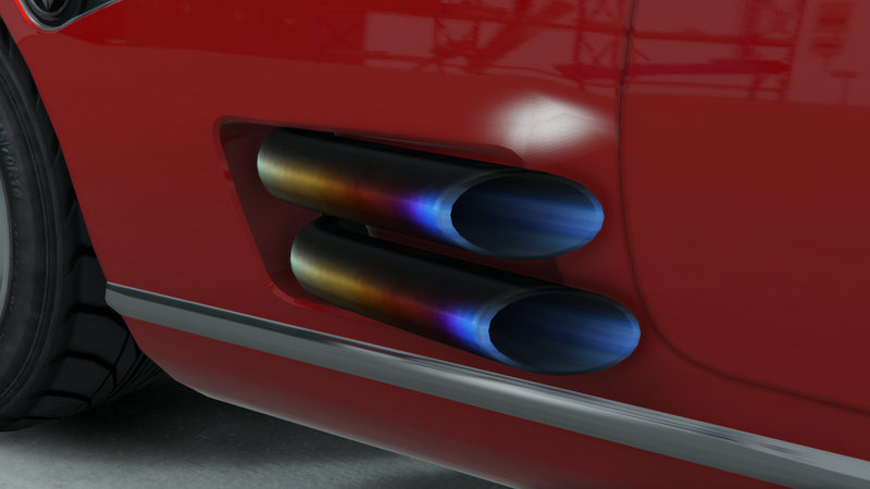 파일:StirlingGT-GTAOe-Exhausts-RaceExhaust.png