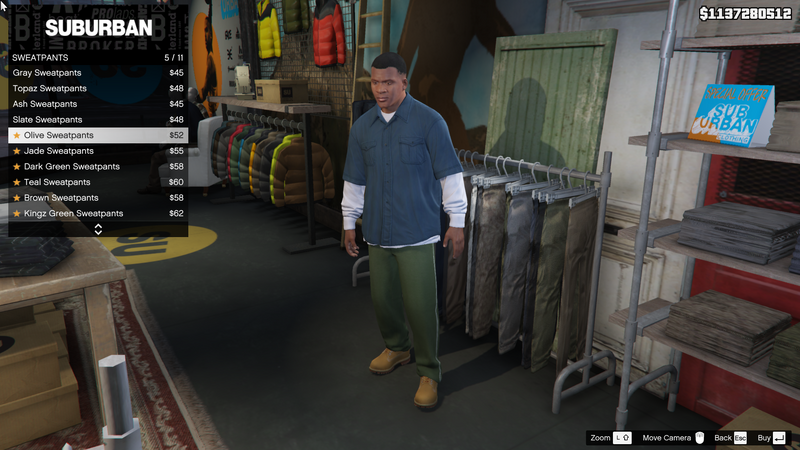 파일:Suburban-GTAVe-FranklinSweatpants5.png