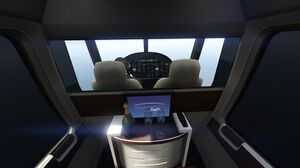 SwiftDeluxe-GTAO-Inside.jpg