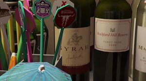 Syrah-GTAO-FAIFAF.jpg