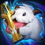 TFT 2023 서머
