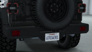 TerminusPatrol-GTAOe-Bumpers-StockRearBumper.png