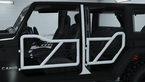 TerminusPatrol-GTAOe-Doors-MeshTubeDoors.png