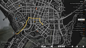 TheCayoPericoHeist-Preps-FingerprintCloner-GTAO-Warehouse-Davis-Map.png