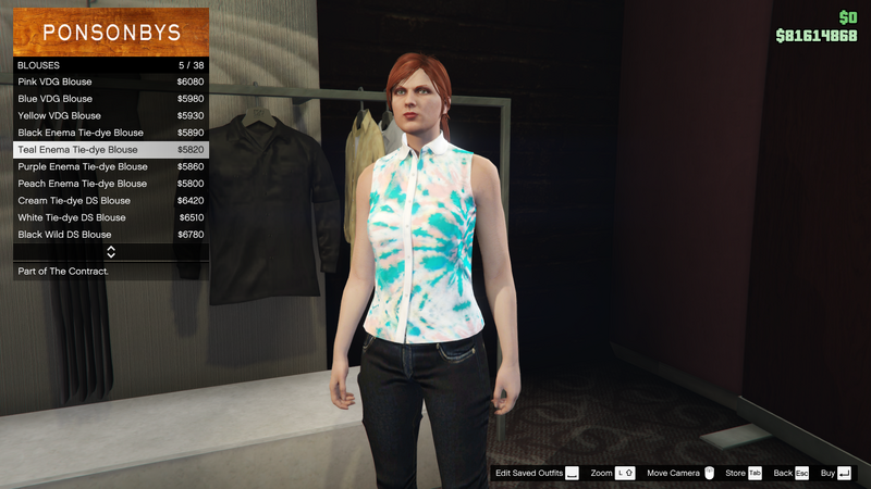 파일:TheContract-GTAOe-FemaleTops-Blouses5-TealEnemaTiedyeBlouse.png