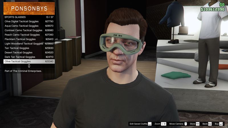 파일:TheCriminalEnterprises-GTAOe-MaleGlasses-SportsGlasses12-OliveTacticalGoggles.png
