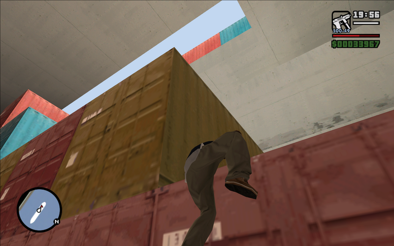 파일:TheDaNangThang-GTASA-SS64.png