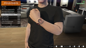 TheDiamondCasino&Resort-GTAO-MaleWatches4-RedFameorShameKronos.png