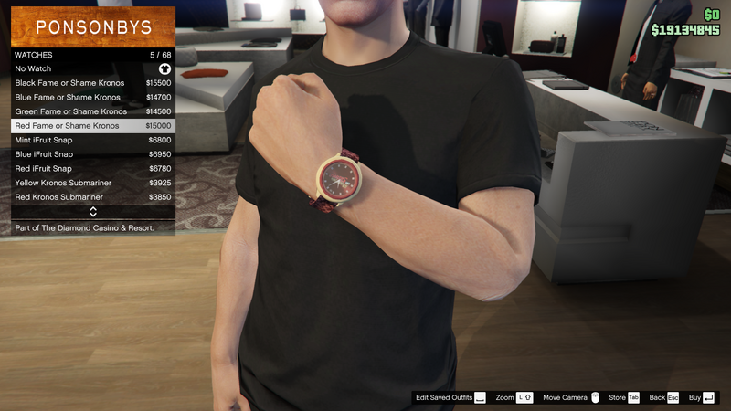 파일:TheDiamondCasino&Resort-GTAO-MaleWatches4-RedFameorShameKronos.png