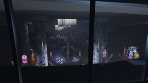 TheDiamondCasino&Resort-GTAO-ViewofMainLobby.png