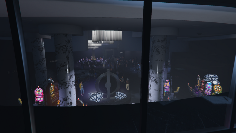 파일:TheDiamondCasino&Resort-GTAO-ViewofMainLobby.png