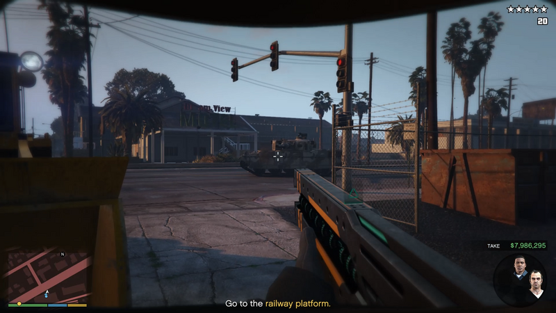 파일:ThePaletoScore-GTAV-SS40.png
