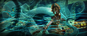 The Drowned Omen.png
