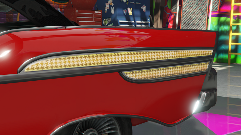 파일:TornadoCustom-GTAO-Trim-YellowPattern.png