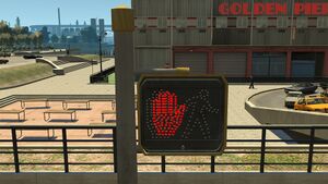 TrafficLight-GTAIV-PedestrianSignal.jpg