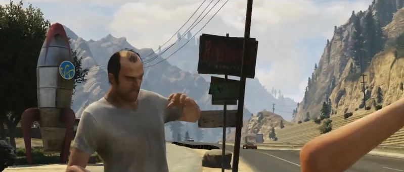 파일:Trevor UpnAtom.png