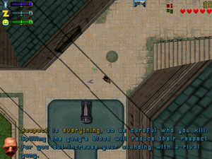 Tutorial-GTA2-SS4.png