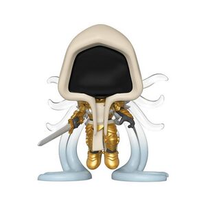 Tyrael Funko.jpg