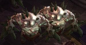 Unburied diablo3 game.jpg