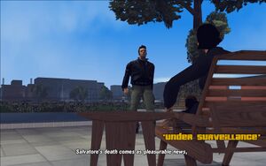 UnderSurveillance-GTAIII-SS1.jpg