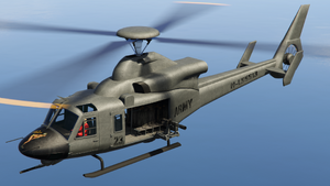 Valkyrie-GTAO-frontQuarter.png
