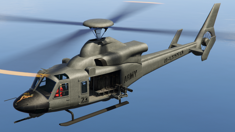 파일:Valkyrie-GTAO-frontQuarter.png
