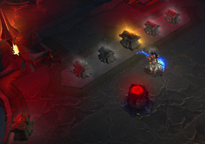 Vault Treasure Room Chests.png