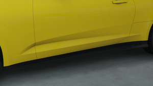 VigeroZXConvertible-GTAOee-Skirts-CarbonStreetSkirts.png