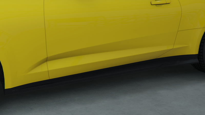 파일:VigeroZXConvertible-GTAOee-Skirts-CarbonStreetSkirts.png