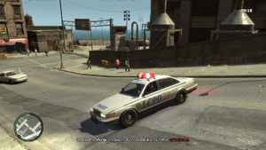 Vigilante-GTAIV-StolenVehicle-Start.png