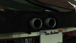 Visione-GTAO-StockExhaust.png