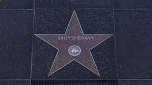 WalkofFame-GTAVee-SallySherman.jpg