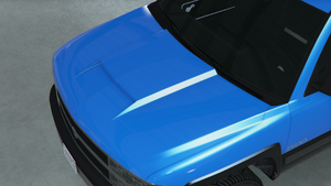 Yosemite1500-GTAOe-Hoods-ScoopedHood.png