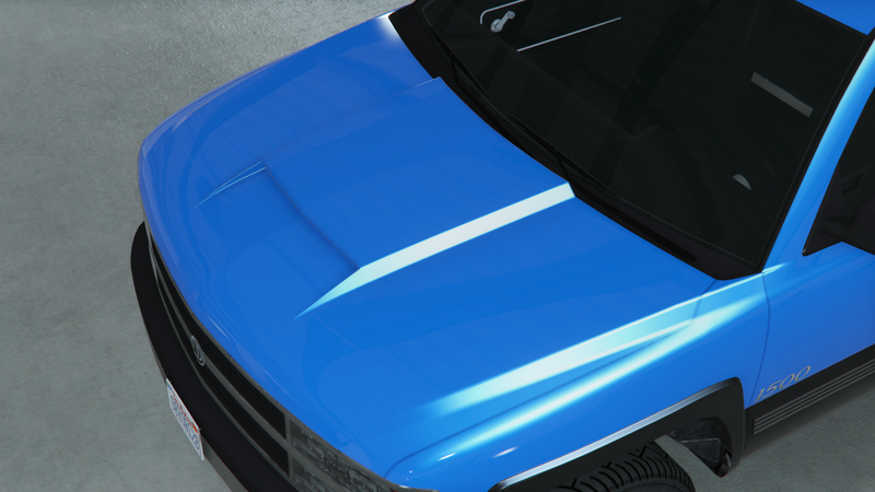파일:Yosemite1500-GTAOe-Hoods-ScoopedHood.png