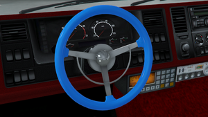 YougaClassic4x4-GTAO-SteeringWheels-Cruzer.png