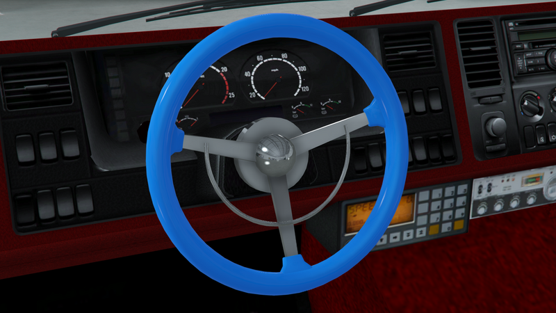 파일:YougaClassic4x4-GTAO-SteeringWheels-Cruzer.png