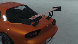 ZR350-GTAO-Spoilers-TunerSpoiler.png