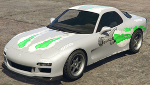 ZR350DriftTune-GTAOe-FrontQuarter-WinningisWinning.png