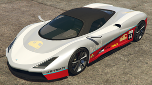 Zeno-GTAOe-LiveryFront-RedwoodRally.png