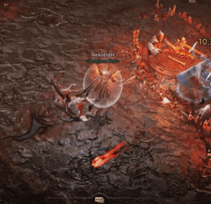 Zephyr Surge DI.gif
