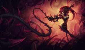 Zyra 0.jpg
