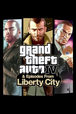 (PC)GTAIV DIGITAL TEC.jpg
