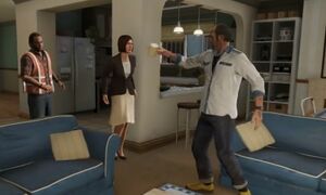 400px-GTA5hangten.jpg
