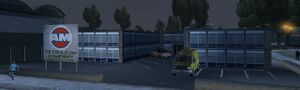 AMCo-GTA3-Trentonbranch.jpg
