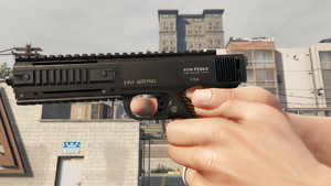 AP Pistol-GTAV-Markings.png