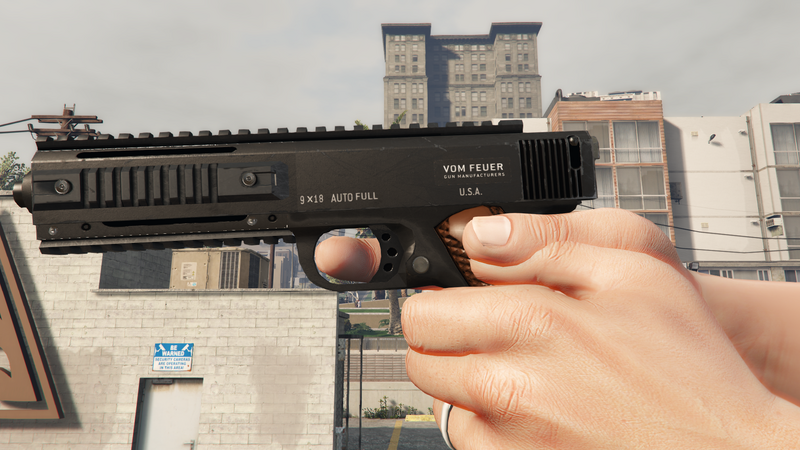 파일:AP Pistol-GTAV-Markings.png