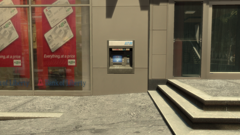 파일:ATM-GTAIV-BankofLibertyEastHolland2.png