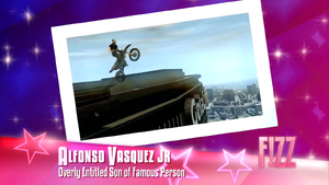 AVJr-TBoGT-Fizz!Trailer-Sanchez.png