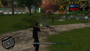 AWalkinthePark-GTALCS-SS11.png