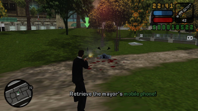 파일:AWalkinthePark-GTALCS-SS11.png